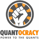 Quantocracy